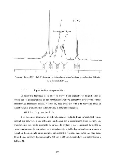 Extraction, caractérisation chimique et valorisation biologique de ...