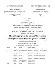 Texte intégral en version PDF - Epublications - Université de Limoges