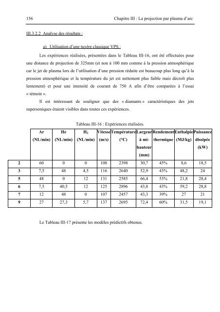 Texte intégral en version PDF - Epublications - Université de Limoges