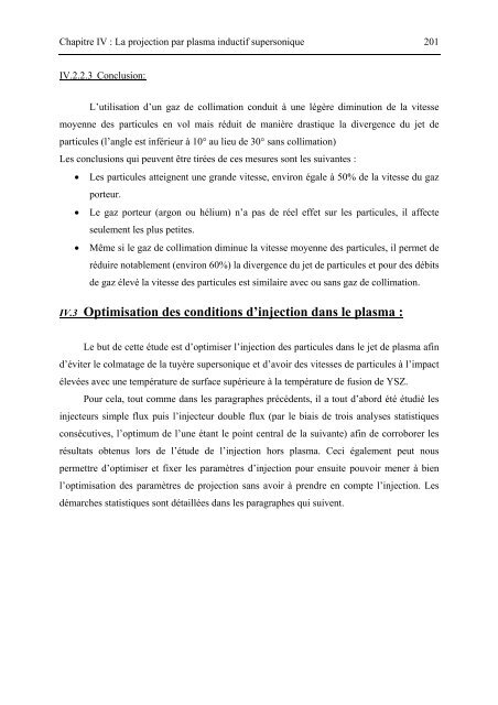 Texte intégral en version PDF - Epublications - Université de Limoges