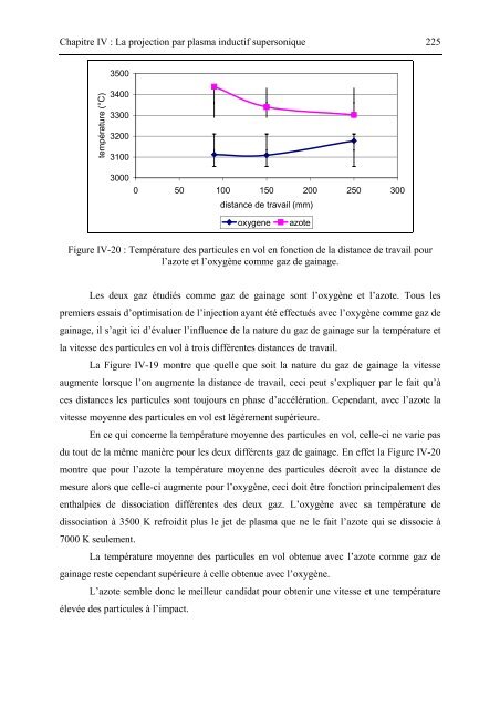 Texte intégral en version PDF - Epublications - Université de Limoges