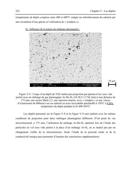 Texte intégral en version PDF - Epublications - Université de Limoges