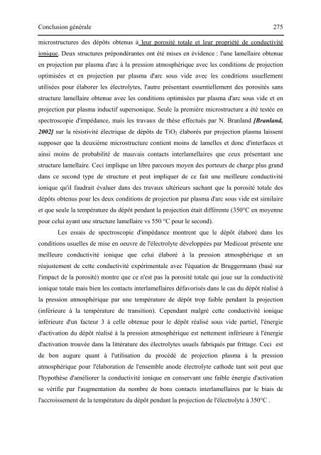 Texte intégral en version PDF - Epublications - Université de Limoges