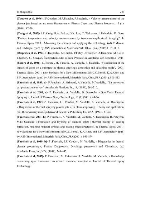 Texte intégral en version PDF - Epublications - Université de Limoges