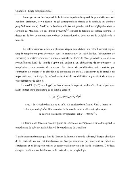 Texte intégral en version PDF - Epublications - Université de Limoges