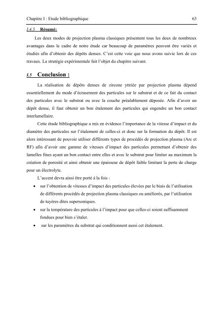 Texte intégral en version PDF - Epublications - Université de Limoges