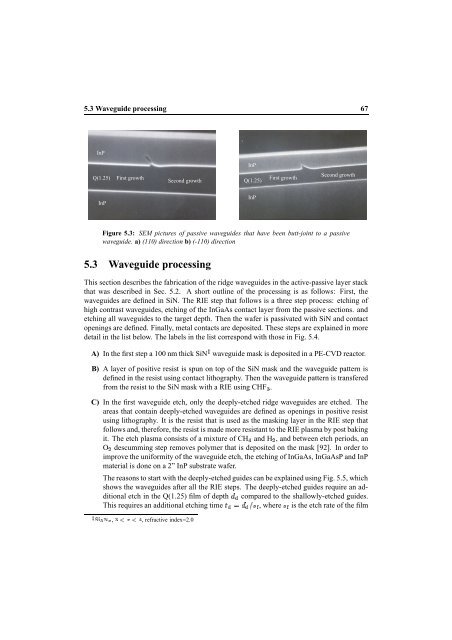 A Wavelength Converter Integrated with a Discretely Tunable Laser ...