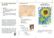 Entw Flyer Interdiszipl PDF 1009 - st-josef-wunsiedel.de
