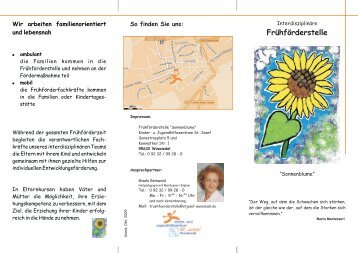 Entw Flyer Interdiszipl PDF 1009 - st-josef-wunsiedel.de