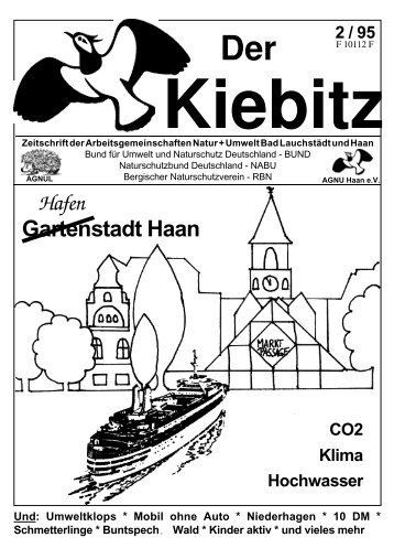 952_kieb