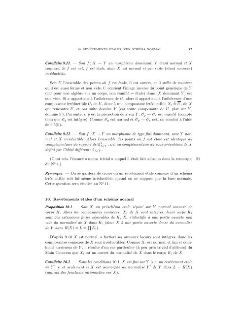 arXiv:math.AG/0206203 v2 4 Jan 2004