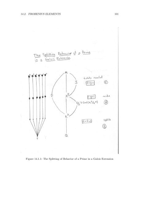 A Brief Introduction to Classical and Adelic Algebraic ... - William Stein