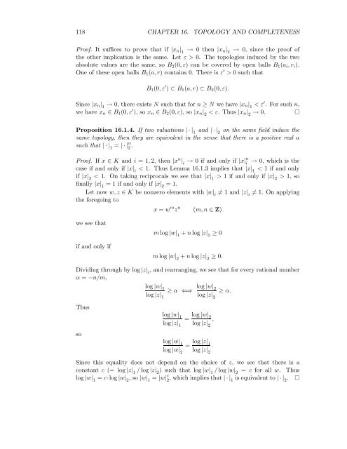 A Brief Introduction to Classical and Adelic Algebraic ... - William Stein