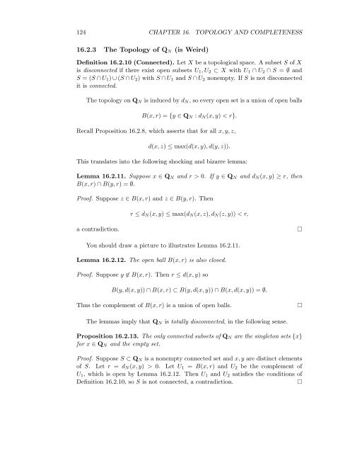 A Brief Introduction to Classical and Adelic Algebraic ... - William Stein