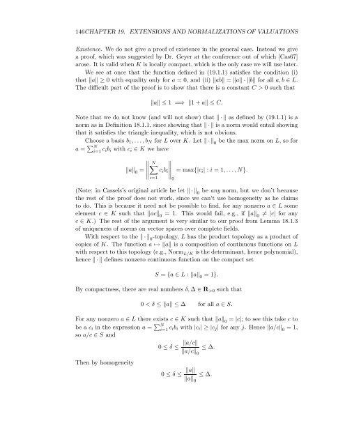 A Brief Introduction to Classical and Adelic Algebraic ... - William Stein