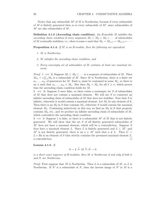 A Brief Introduction to Classical and Adelic Algebraic ... - William Stein
