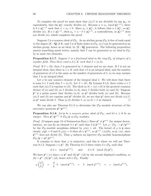 A Brief Introduction to Classical and Adelic Algebraic ... - William Stein