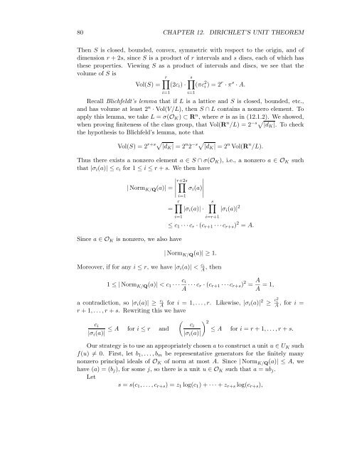 A Brief Introduction to Classical and Adelic Algebraic ... - William Stein