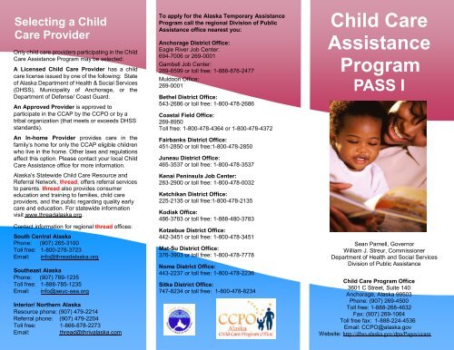 child-care-assistance-program-pass-i-brochure-alaska