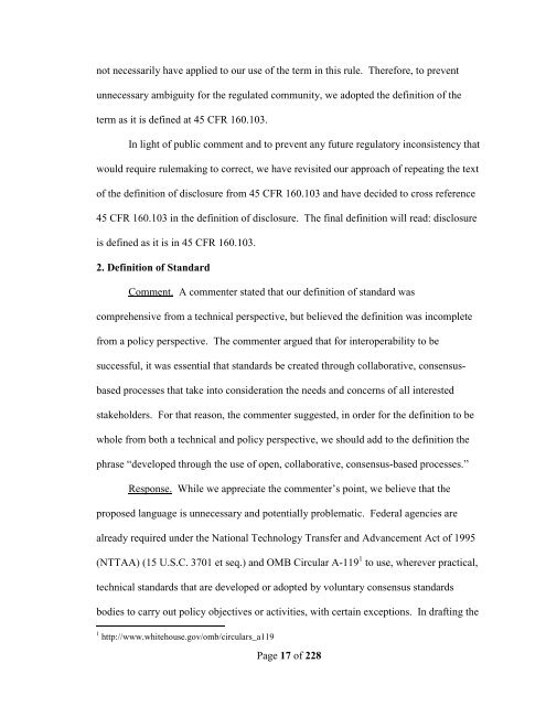 ehr onc final certification - Department of Health Care Services