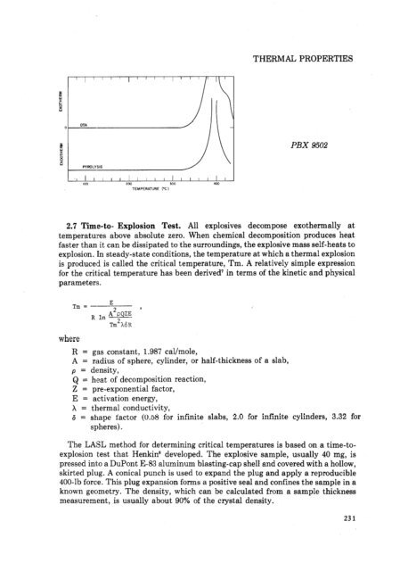 Untitled - Sciencemadness Dot Org