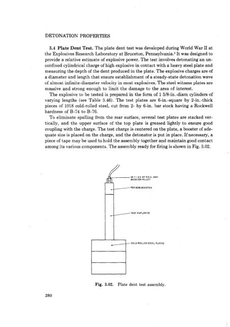 Untitled - Sciencemadness Dot Org