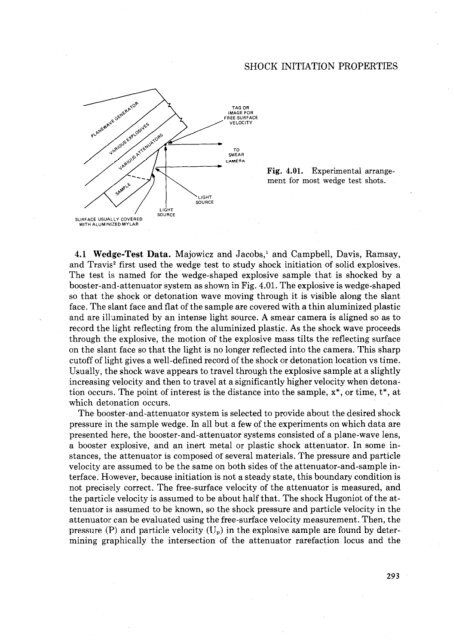 Untitled - Sciencemadness Dot Org