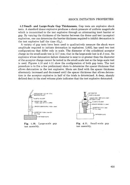 Untitled - Sciencemadness Dot Org