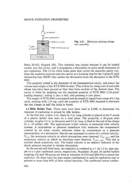 Untitled - Sciencemadness Dot Org