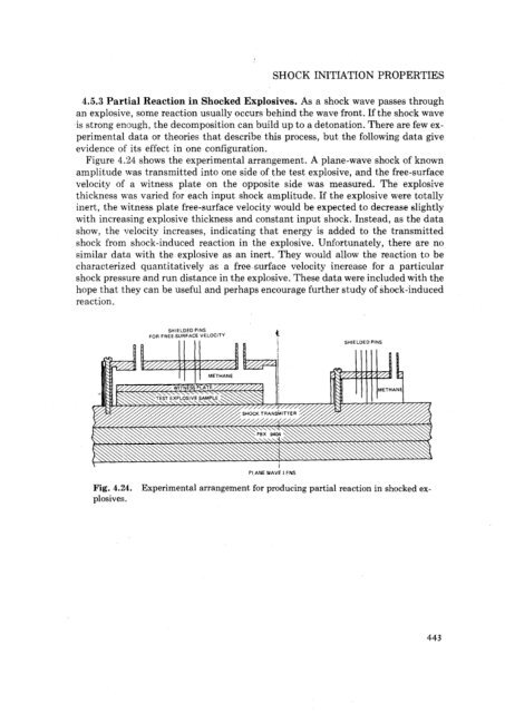 Untitled - Sciencemadness Dot Org