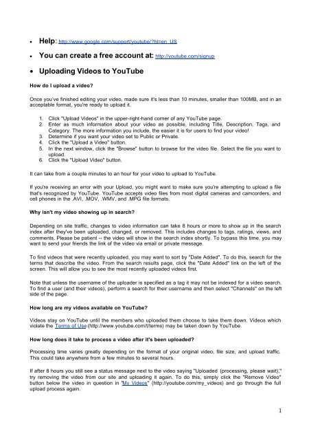 Google i want youtube please hotsell