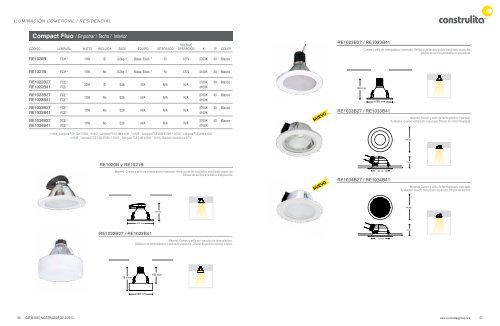 CONSTRULITA 2013 CAT.pdf