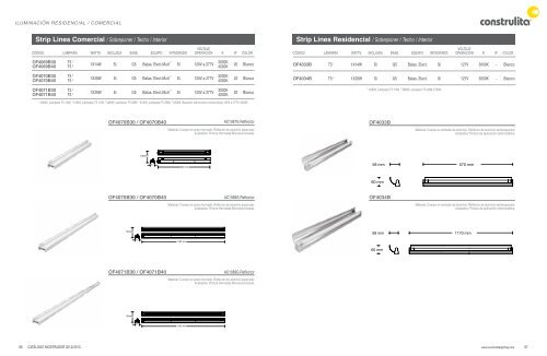 CONSTRULITA 2013 CAT.pdf