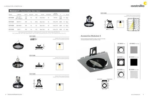 CONSTRULITA 2013 CAT.pdf