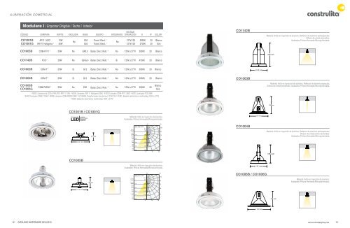 CONSTRULITA 2013 CAT.pdf