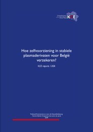 The Scientific Report Is Available In English With Bad Request