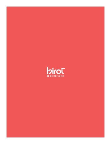 BIROT 2013.pdf