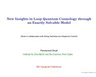 Contrasting LQC and WDW Theory Using an Exactly Solvable Model