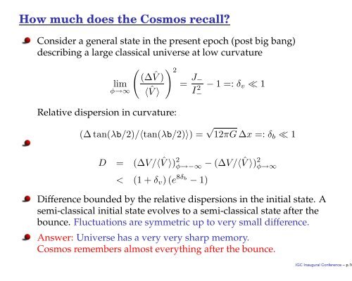 Contrasting LQC and WDW Theory Using an Exactly Solvable Model