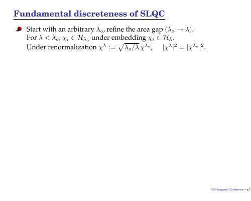 Contrasting LQC and WDW Theory Using an Exactly Solvable Model