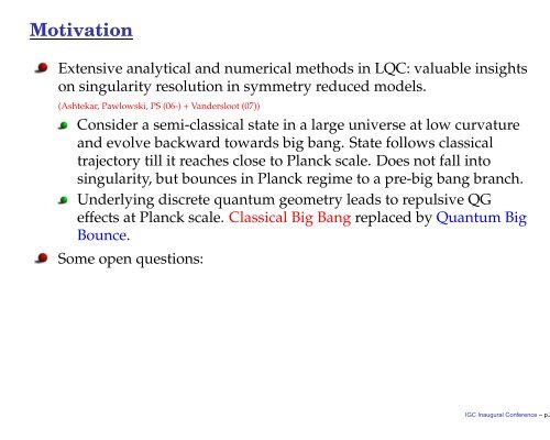 Contrasting LQC and WDW Theory Using an Exactly Solvable Model