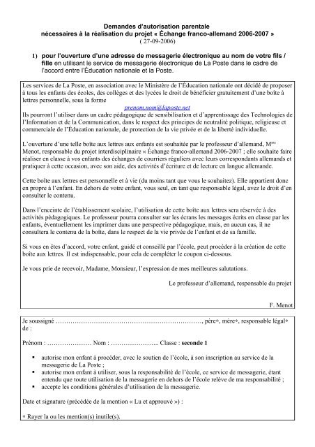 Justifier Une Absence Scolaire