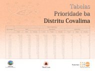 Chapter of Covalima.indd