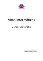 Virus Informaticos.pdf - sabia