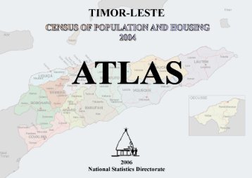 ATLAS English READY for PRINT