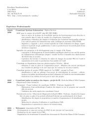 format pdf - EMAC - enstimac.fr...