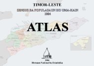 Atlas Tetum Final Version Ready for Print