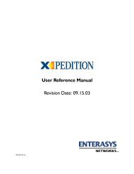 User Reference Manual.book
