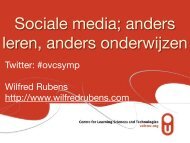 120505 (WR) v1 sociale media anders leren anders onderwijzen.pdf