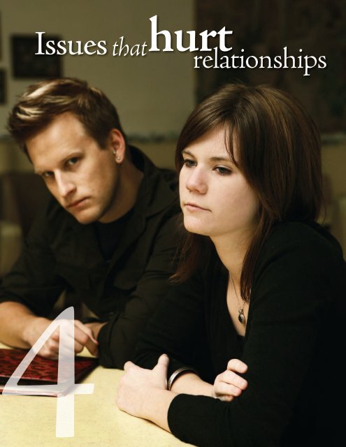 The Utah Marriage Handbook - Stronger Marriage